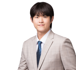 김동엽